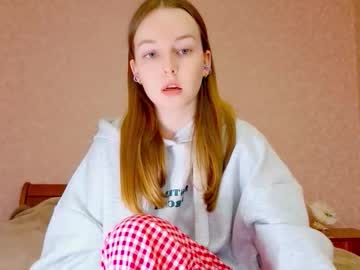 Bae_Cake_ Chaturbate stream image from January 30, 2026