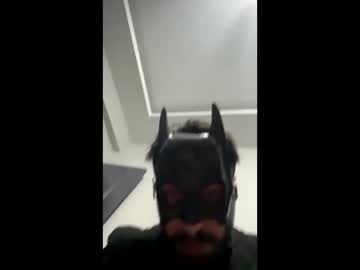 Banghubb Chaturbate stream image from January 30, 2026