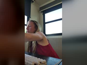 Bmorganne420 Chaturbate stream image from January 30, 2026