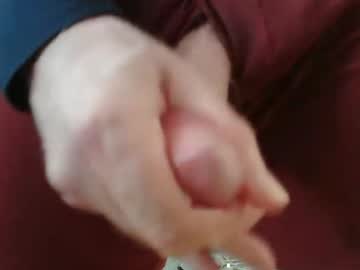 Brad1346 Chaturbate stream image from January 30, 2026
