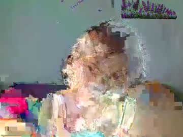 Brittany1532 Chaturbate stream image from January 30, 2026