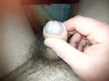 Cenya2303 Chaturbate stream image from January 30, 2026