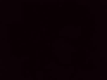 Darkrai29 Chaturbate stream image from January 30, 2026