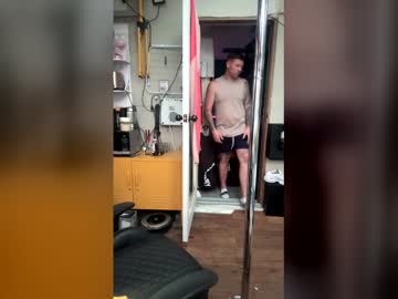 Elizaday388 Chaturbate stream image from January 30, 2026