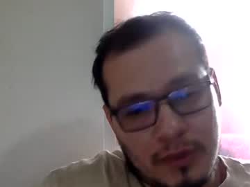 Funnyboys18 Chaturbate stream image from January 30, 2026