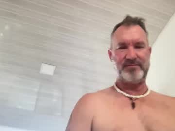 Gr8scotttt Chaturbate stream image from January 30, 2026