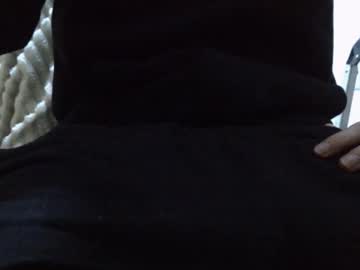 Hairyhornytwinkk Chaturbate stream image from January 30, 2026