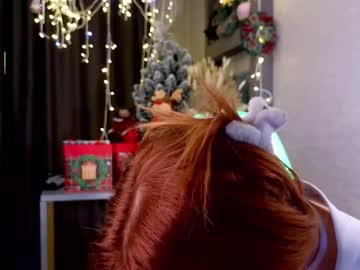 Hisoka__Akerley Chaturbate stream image from January 30, 2026
