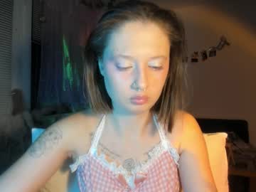 Jenny_Cox_Love Chaturbate stream image from January 30, 2026