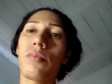 Jessy120574 Chaturbate stream image from January 30, 2026