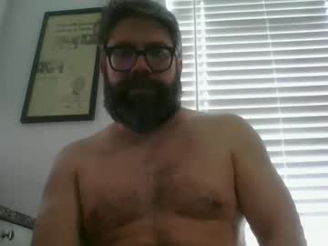 Llzonall Chaturbate stream image from January 30, 2026