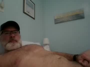 Musclemeat41 Chaturbate stream image from January 30, 2026