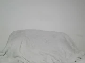 Onzas_ Chaturbate stream image from January 30, 2026