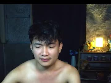 Pinoy_Petitehugecock Chaturbate stream image from January 30, 2026
