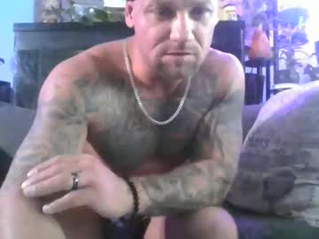Ryantate_88 Chaturbate stream image from January 30, 2026