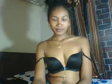 Sexycolita Chaturbate stream image from January 30, 2026