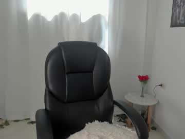 Shooting_Wiilson Chaturbate stream image from January 30, 2026