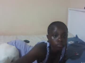 Skinny_Petite18 Chaturbate stream image from January 30, 2026