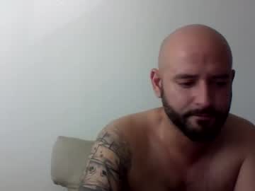 Sparrow19909 Chaturbate stream image from January 30, 2026