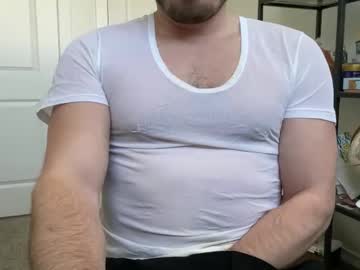 Tyguy568564 Chaturbate stream image from January 30, 2026