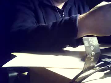 Tyradi1991 Chaturbate stream image from January 30, 2026