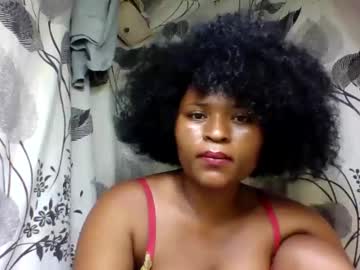 Vaneska12532 Chaturbate stream image from January 30, 2026