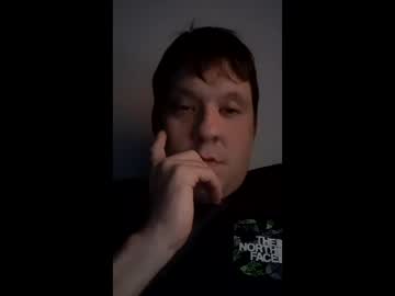 Wank12345678910 Chaturbate stream image from January 30, 2026