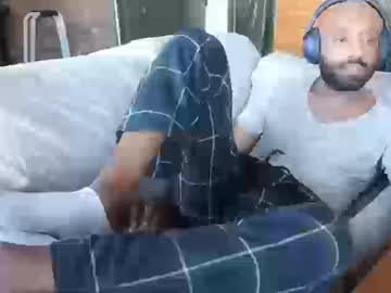 Wildflower38 Chaturbate stream image from January 30, 2026
