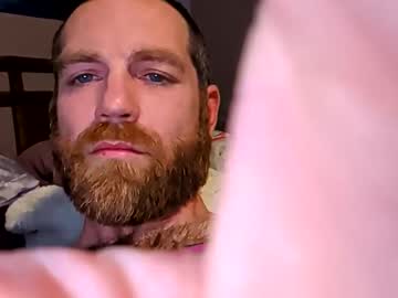 Yashcdklyytx Chaturbate stream image from January 30, 2026