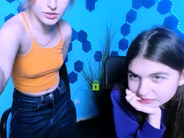 Beauty_Ginger Chaturbate stream image from January 30, 2026