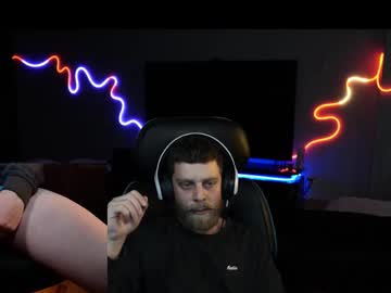 Curiouscalls stream image from January 30, 2026