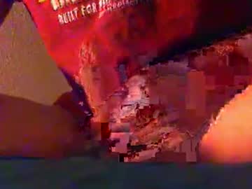 Deaf_Fc_Union_Berlin Chaturbate stream image from January 30, 2026