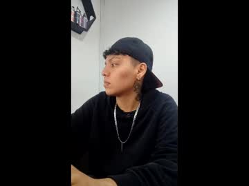 Emma_And_Thom Chaturbate stream image from January 30, 2026