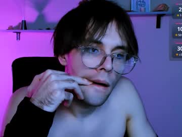 Fin_Fire Chaturbate stream image from January 30, 2026