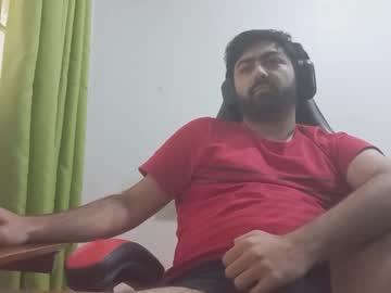 Jonasf2525 Chaturbate stream image from January 30, 2026