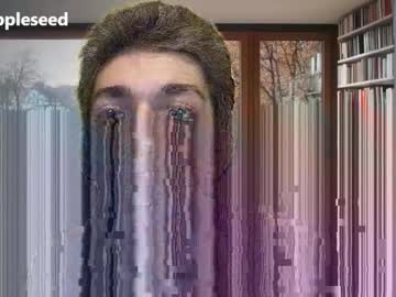 Kevinrouge Chaturbate stream image from January 30, 2026
