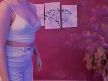Leila_Viper_ Chaturbate stream image from January 30, 2026