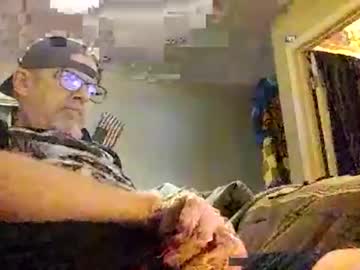 Lie2ne Chaturbate stream image from January 30, 2026