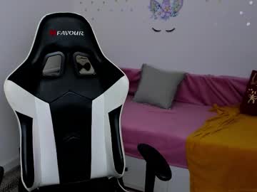 Linphea Chaturbate stream image from January 30, 2026