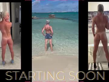 Lovemoscarlett Chaturbate stream image from January 30, 2026