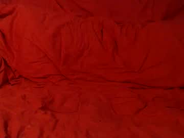 Max_Bieber Chaturbate stream image from January 30, 2026
