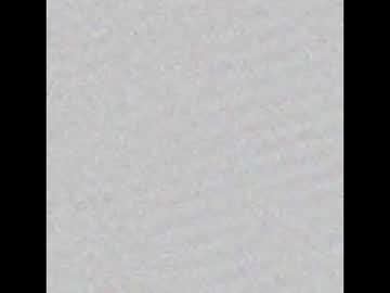 Megan_Wolf_1 Chaturbate stream image from January 30, 2026