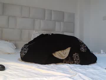Minnie_Spice Chaturbate stream image from January 30, 2026