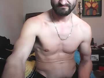 Neilbuddy1987 Chaturbate stream image from January 30, 2026
