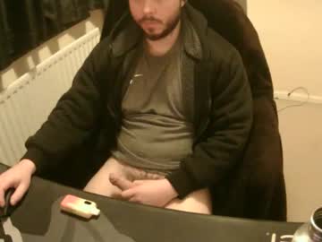 Purptier Chaturbate stream image from January 30, 2026