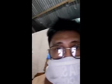 Rafael0918 Chaturbate stream image from January 30, 2026