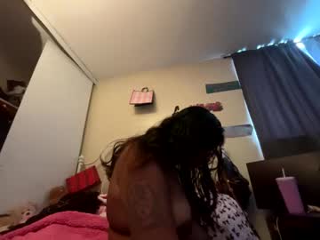 Selenaprincess2 Chaturbate stream image from January 30, 2026