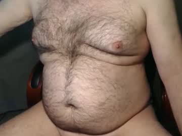 Smallcock_14 Chaturbate stream image from January 30, 2026
