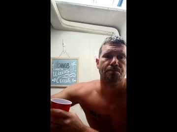 Still_Strookin Chaturbate stream image from January 30, 2026