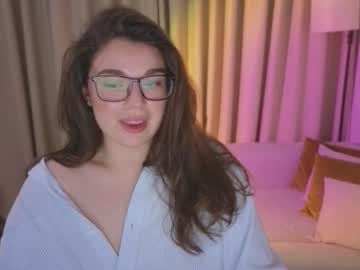 Tutti_Frutti_ Chaturbate stream image from January 30, 2026